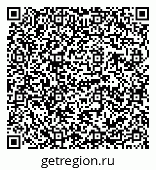 79120681782