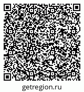 79120681784
