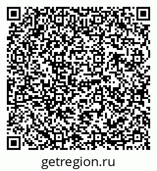79120681788