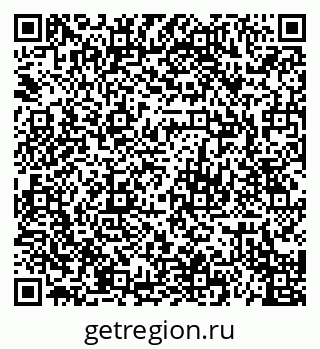 79120681789