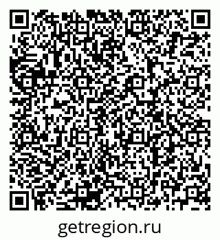 79120681790