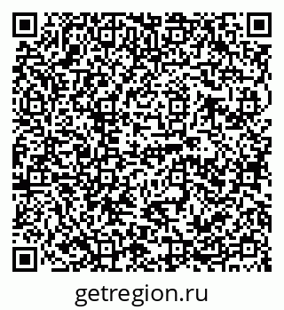 79120681794