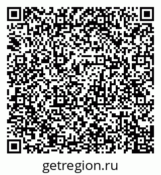 79120681797