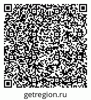 79120681798