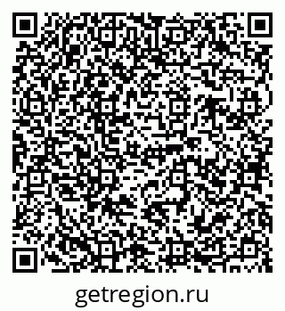 79120681801