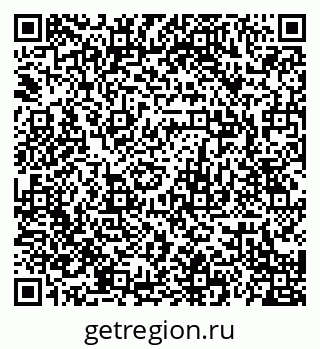 79120681804