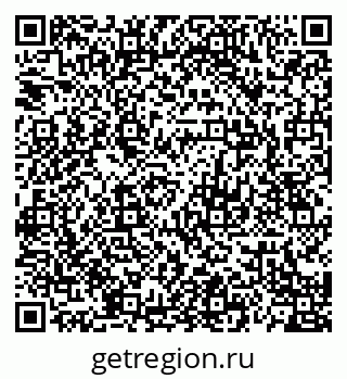 79120681808