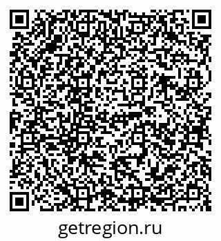 79120681810