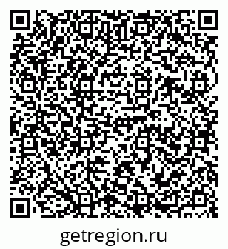 79120681812