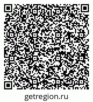 79120681816