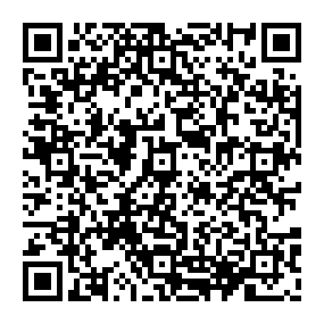 79120681819