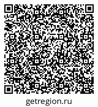 79120681821