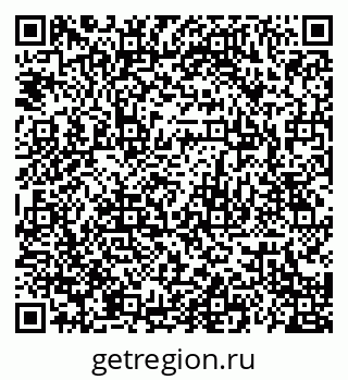 79120681825