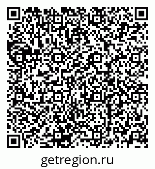 79120681826