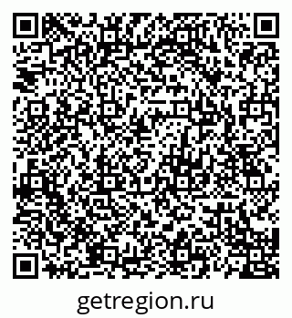 79120681828