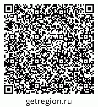 79120681829