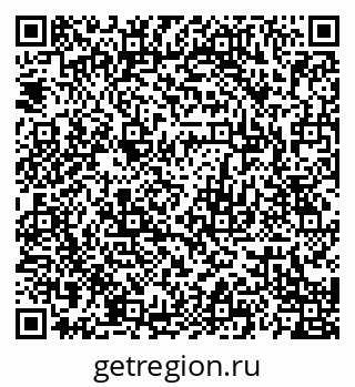 79120681830
