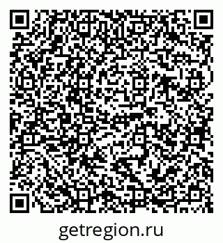 79120681831