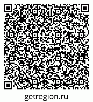 79120681835