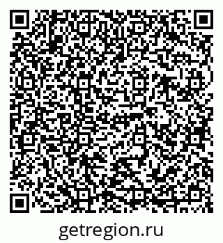79120681839