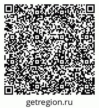 79120681846