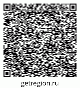 79120681849