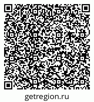 79120681853