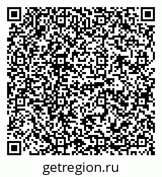 79120681854