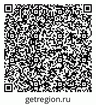 79120681855
