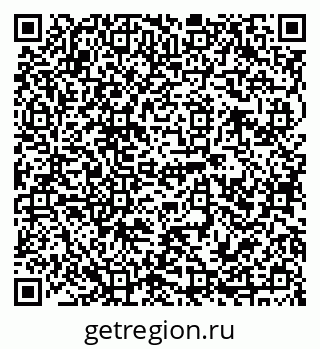 79120681859