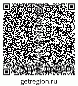 79120681860