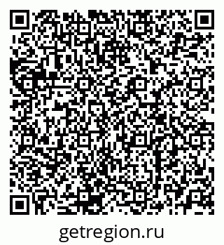79120681861