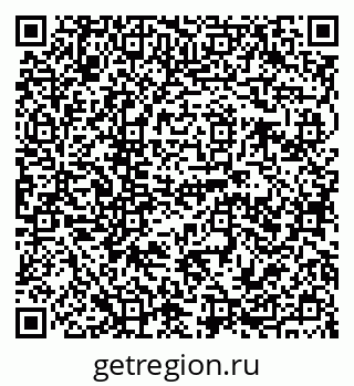 79120681862