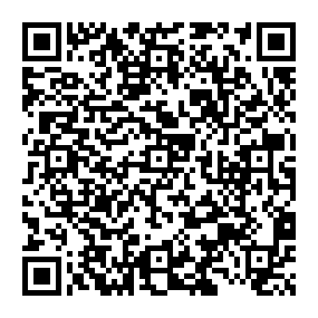 79120681863