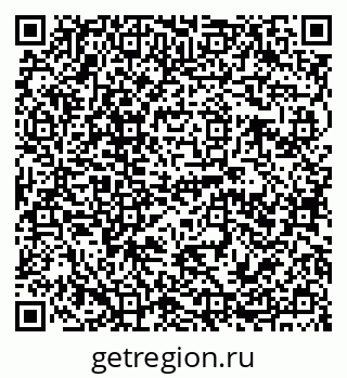 79120681864