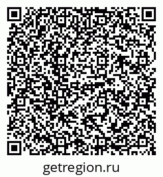 79120681870