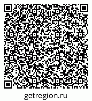 79120681871