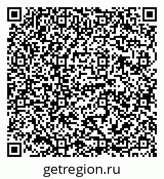79120681872