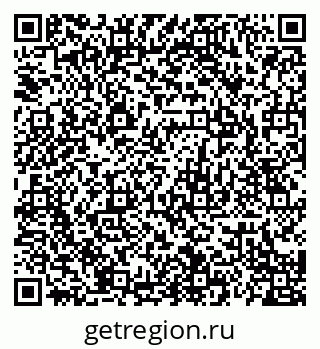 79120681874