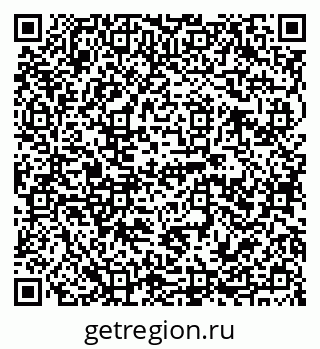79120681875