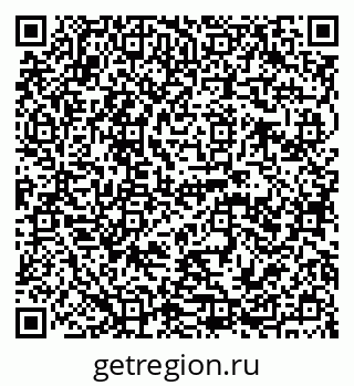79120681877