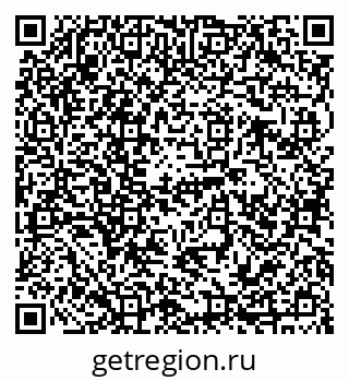 79120681879