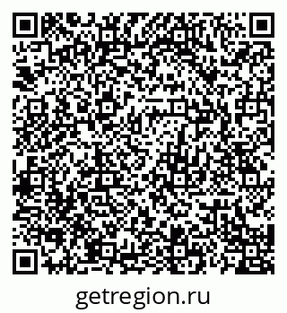 79120681880