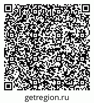 79120681883