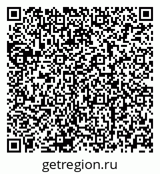 79120681884