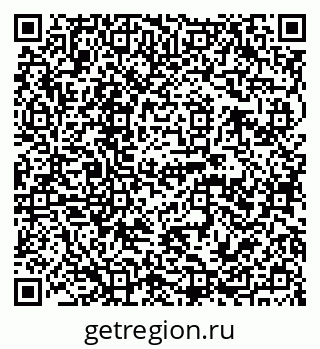 79120681887