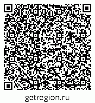 79120681888