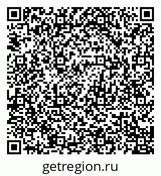 79120681890