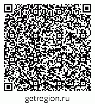 79120681893