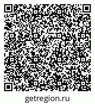 79120681894